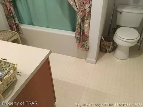 5921 Smithfield Rd, Wade, NC 28395 photo 4