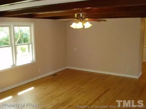 602 Davis Ave, Dunn, NC 28334 photo 11