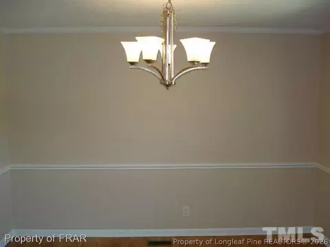 602 Davis Ave, Dunn, NC 28334 photo 14