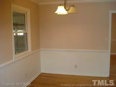 602 Davis Ave, Dunn, NC 28334 photo 15