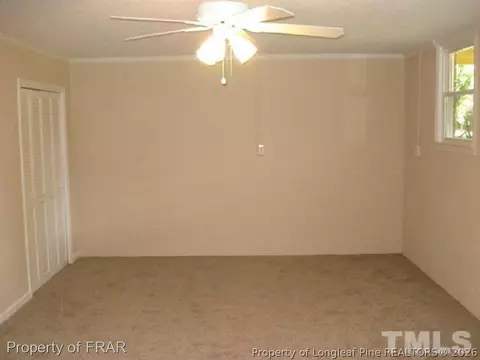 602 Davis Ave, Dunn, NC 28334 photo 22