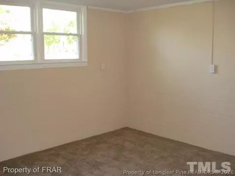 602 Davis Ave, Dunn, NC 28334 photo 23
