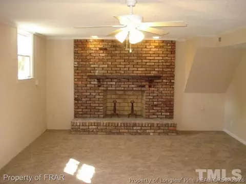 602 Davis Ave, Dunn, NC 28334 photo 21
