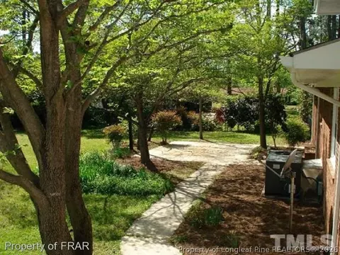 602 Davis Ave, Dunn, NC 28334 photo 5