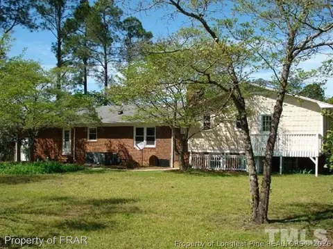 602 Davis Ave, Dunn, NC 28334 photo 7