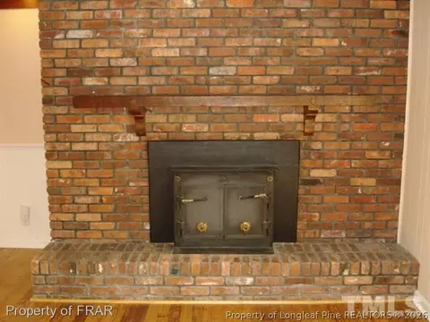 602 Davis Ave, Dunn, NC 28334 photo 12