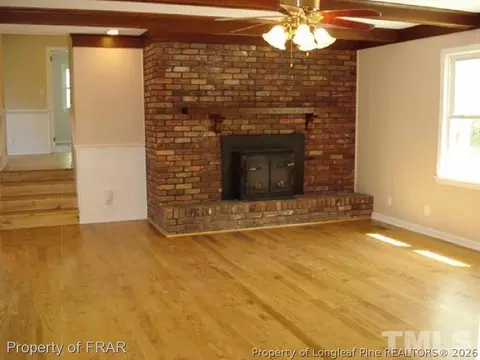 602 Davis Ave, Dunn, NC 28334 photo 10