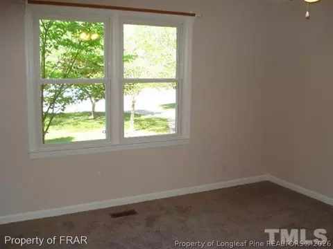 602 Davis Ave, Dunn, NC 28334 photo 19