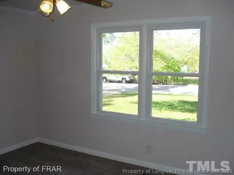 602 Davis Ave, Dunn, NC 28334 photo 20
