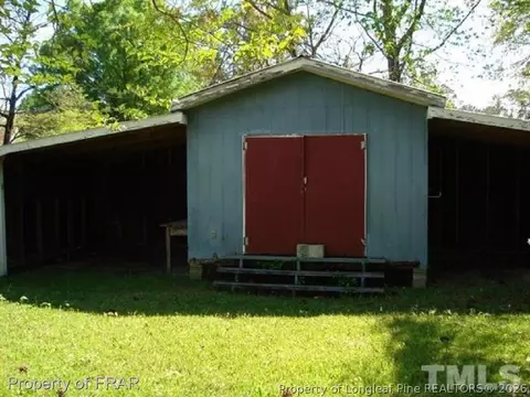 602 Davis Ave, Dunn, NC 28334 photo 9