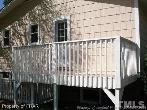 602 Davis Ave, Dunn, NC 28334 photo 6