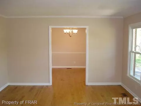 602 Davis Ave, Dunn, NC 28334 photo 17