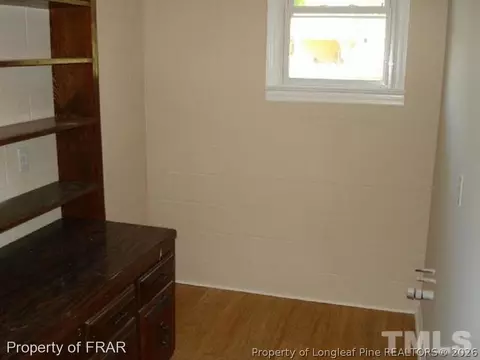 602 Davis Ave, Dunn, NC 28334 photo 24