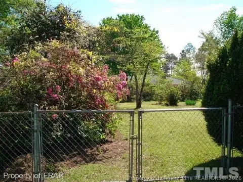 602 Davis Ave, Dunn, NC 28334 photo 8