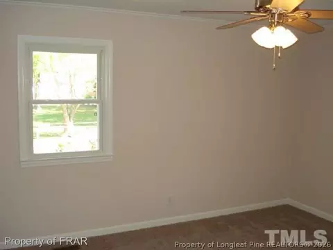602 Davis Ave, Dunn, NC 28334 photo 18