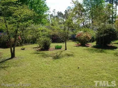 602 Davis Ave, Dunn, NC 28334 photo 4