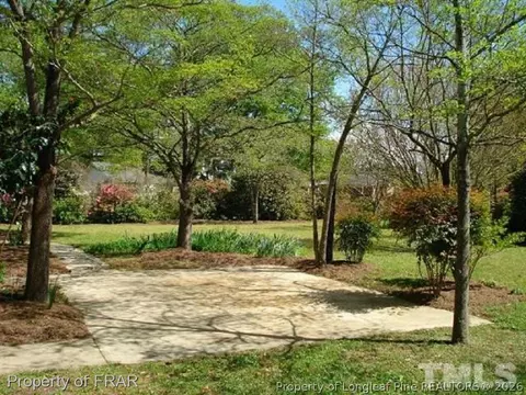 602 Davis Ave, Dunn, NC 28334 photo 3