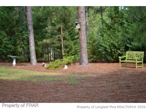 9 Coldstream, Pinehurst, NC 28374 photo 3