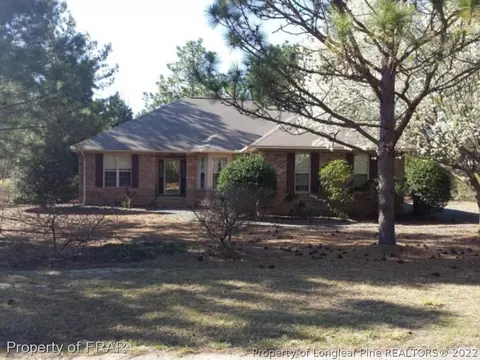 9 Coldstream, Pinehurst, NC 28374 photo 1
