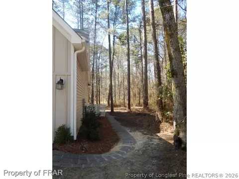 644 Ginseng Dr, Vass, NC 28394 photo 25
