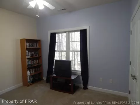 644 Ginseng Dr, Vass, NC 28394 photo 19