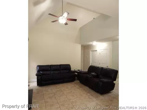 644 Ginseng Dr, Vass, NC 28394 photo 8