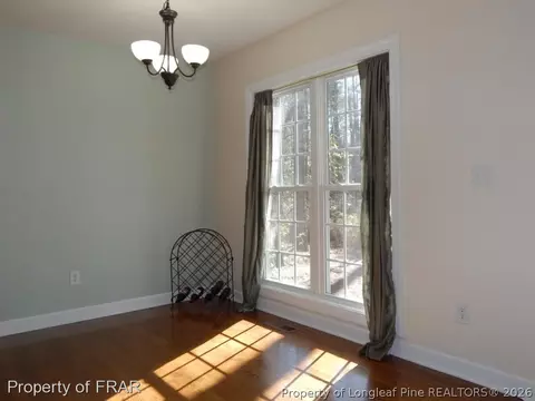 644 Ginseng Dr, Vass, NC 28394 photo 5