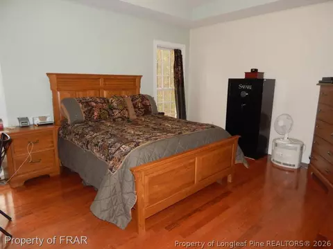 644 Ginseng Dr, Vass, NC 28394 photo 13