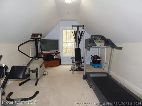 644 Ginseng Dr, Vass, NC 28394 photo 20