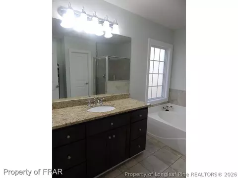 644 Ginseng Dr, Vass, NC 28394 photo 15
