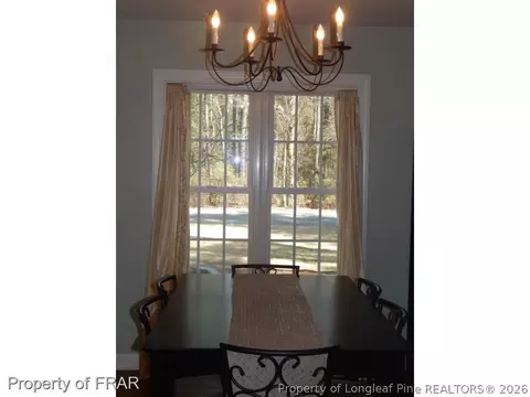 644 Ginseng Dr, Vass, NC 28394 photo 11