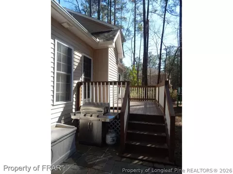 644 Ginseng Dr, Vass, NC 28394 photo 26