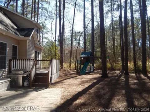 644 Ginseng Dr, Vass, NC 28394 photo 23