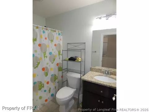 644 Ginseng Dr, Vass, NC 28394 photo 21