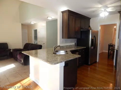 644 Ginseng Dr, Vass, NC 28394 photo 6
