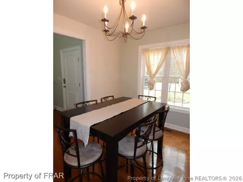 644 Ginseng Dr, Vass, NC 28394 photo 12