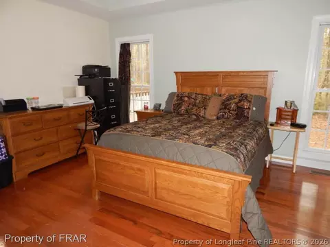 644 Ginseng Dr, Vass, NC 28394 photo 14