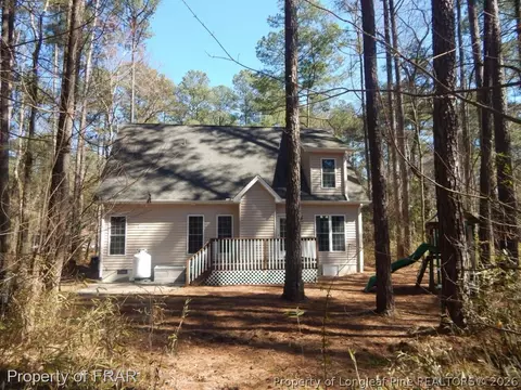 644 Ginseng Dr, Vass, NC 28394 photo 24