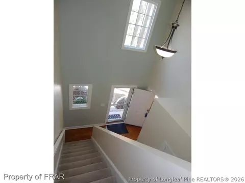 644 Ginseng Dr, Vass, NC 28394 photo 17