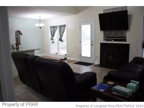 644 Ginseng Dr, Vass, NC 28394 photo 9