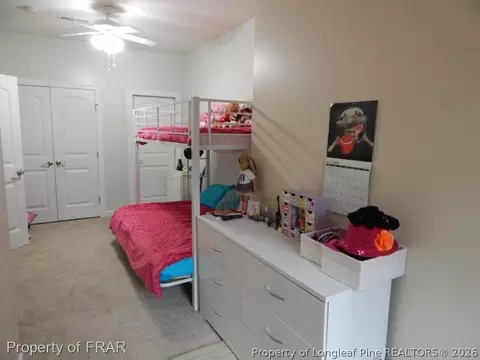 644 Ginseng Dr, Vass, NC 28394 photo 18