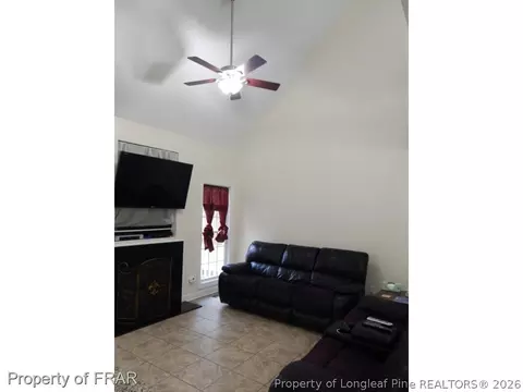 644 Ginseng Dr, Vass, NC 28394 photo 10