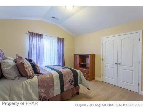 90 Shellbark Dr, Spring Lake, NC 28390 photo 20
