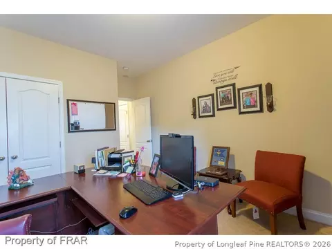 90 Shellbark Dr, Spring Lake, NC 28390 photo 15