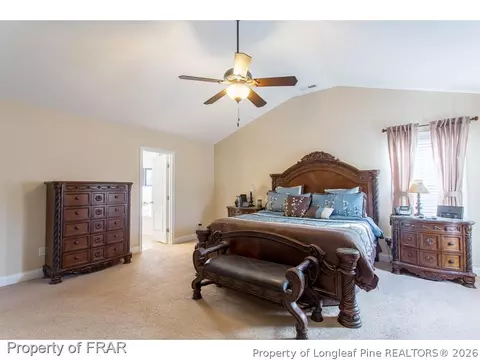 90 Shellbark Dr, Spring Lake, NC 28390 photo 30