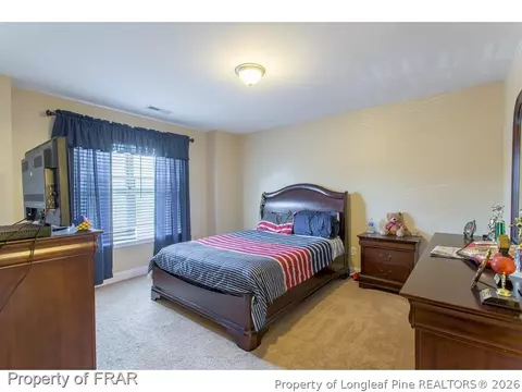 90 Shellbark Dr, Spring Lake, NC 28390 photo 22