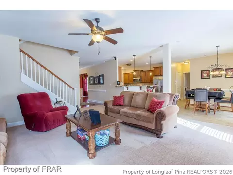 90 Shellbark Dr, Spring Lake, NC 28390 photo 8