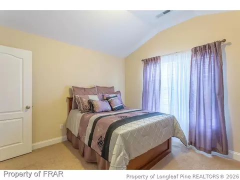 90 Shellbark Dr, Spring Lake, NC 28390 photo 21