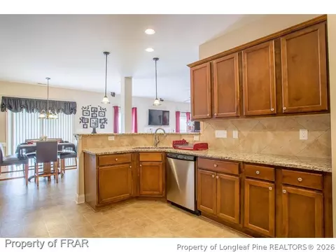 90 Shellbark Dr, Spring Lake, NC 28390 photo 12