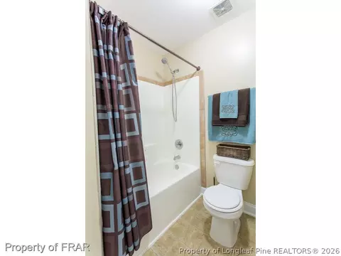 90 Shellbark Dr, Spring Lake, NC 28390 photo 27